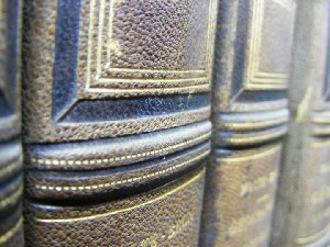 biblioteca 020 copy.jpg